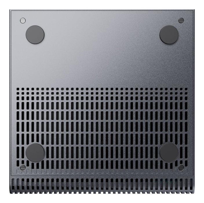 EAN 4711636279758 - ASUS Ascent GX10 GX10-GG0027BN GB10 128 GB LPDDR5x-SDRAM 4 TB SSD Mini PC Gris imagen 5