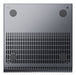 EAN 4711636279758 - ASUS Ascent GX10 GX10-GG0027BN GB10 128 GB LPDDR5x-SDRAM 4 TB SSD Mini PC Gris imagen 5