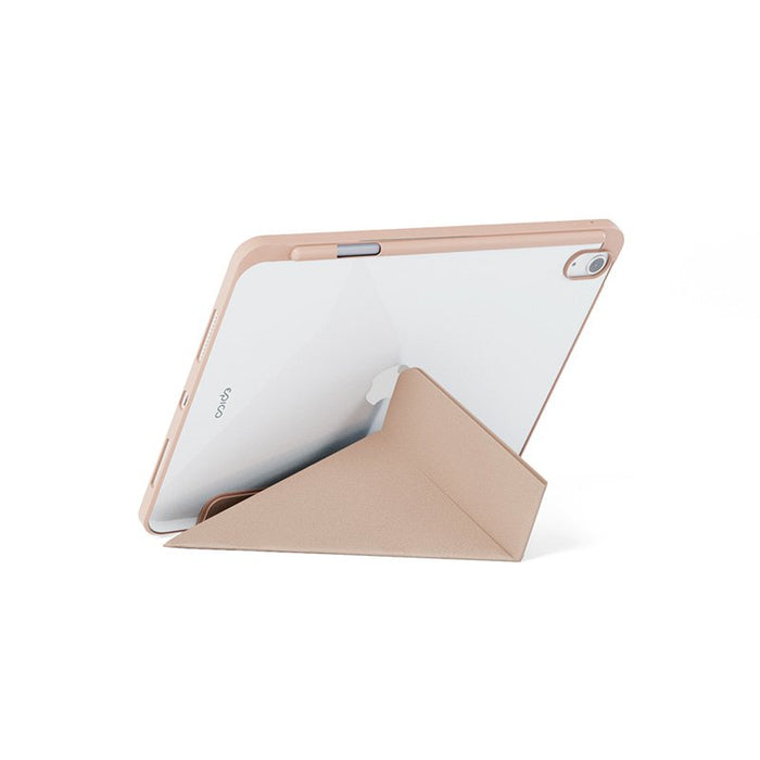 EAN 8596049179286 - Epico Hero 27,7 cm (10.9") Libro Beige, Translúcido imagen 3