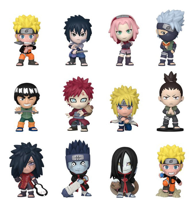 Mm: Demon Slayer- Pdq Accs