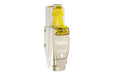 EAN 4016032499381 - Digitus DN-93838 conector RJ-45 Plata, Amarillo imagen 6