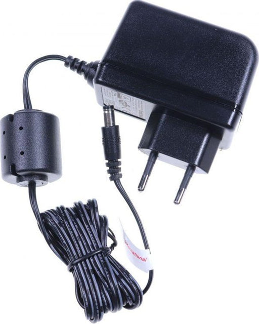 EAN 5706998880635 - Brother D011J1001 accesorio o pieza de recambio para impresora/escáner Sistema de alimentación 1 pieza(s) imagen 1