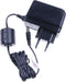 EAN 5706998880635 - Brother D011J1001 accesorio o pieza de recambio para impresora/escáner Sistema de alimentación 1 pieza(s) imagen 1