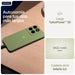 EAN 0840493616995 - Motorola moto g67 17,3 cm (6.8") Ranura híbrida Dual SIM Android 16.0 5G USB Tipo C 4 GB 256 GB 5200 mAh  imagen 10