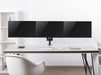 EAN 4015867225387 - Equip 650134 soporte para monitor Escritorio Negro imagen 5
