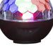 EAN 5706751038822 - Denver BTL-65 Negro 6 W imagen 4
