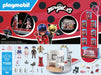 EAN 4008789713353 - Playmobil Other 71335 set de juguetes imagen 3