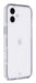 EAN 5056586736814 - Tech21 EvoClear funda para teléfono móvil 17 cm (6.7") Transparente imagen 7