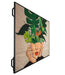 EAN 8712581778675 - Philips 65BDL4511D/00 pantalla de señalización Pizarra de caballete digital 165,1 cm (65") 500 cd / m² 4K imagen 2