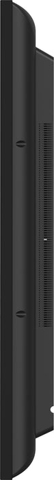 EAN 4948570120987 - iiyama LH5054UHS-B1AG pantalla de señalización Pantalla plana para señalización digital 125,7 cm (49.5")  imagen 8