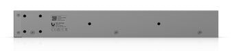 EAN 0810177166559 - Ubiquiti Dream Machine Beast pasarel y controlador 10, 100, 1000, 2500, 10000, 5000 Mbit/s imagen 3