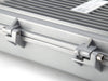 EAN 4015867200384 - LevelOne WAB-8011 punto de acceso inalámbrico 1200 Mbit/s Gris Energía sobre Ethernet (PoE) imagen 4