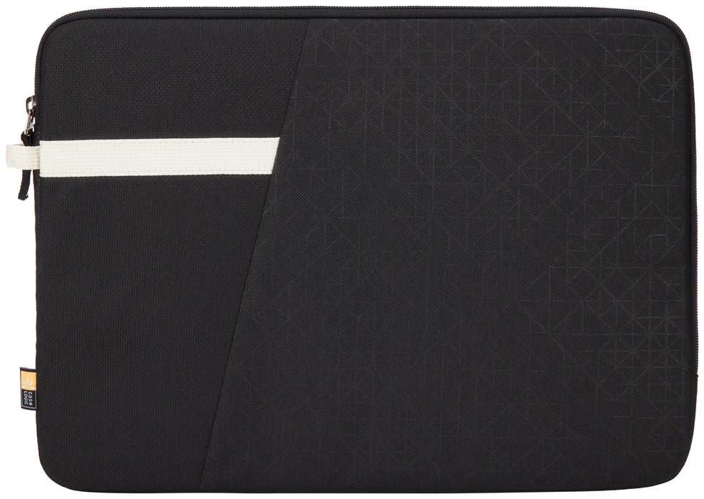 EAN 0085854248747 - Case Logic Ibira IBRS-214 Black 35,6 cm (14") Funda Negro imagen 3