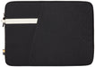 EAN 0085854248716 - Case Logic Ibira IBRS-213 Black 33,8 cm (13.3") Funda Negro imagen 3