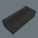 EAN 4013288228352 - Wera 05057114001 punta de destornillador 30 pieza(s) imagen 10
