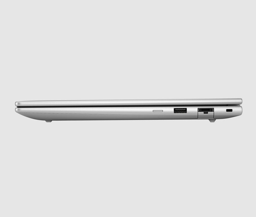 EAN 0199764324726 - HP ProBook 4 G1q Notebook Next Gen AI Wolf Pro Security Edition Copilot+ PC Snapdragon X1-26-100 Portátil imagen 24