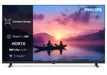 EAN 8718863045992 - Philips 40PFS6000/12 Televisor 101,6 cm (40") Full HD Smart TV Wifi Negro imagen 1