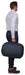 EAN 0085854255882 - Thule Subterra 2 TSD440 Dark Slate mochila Mochila de viaje Gris Poliéster imagen 11