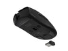 EAN 5901969449976 - GENESIS Zircon 880 ratón Juego mano derecha RF Wireless + Bluetooth + USB Type-C Óptico 12000 DPI imagen 10