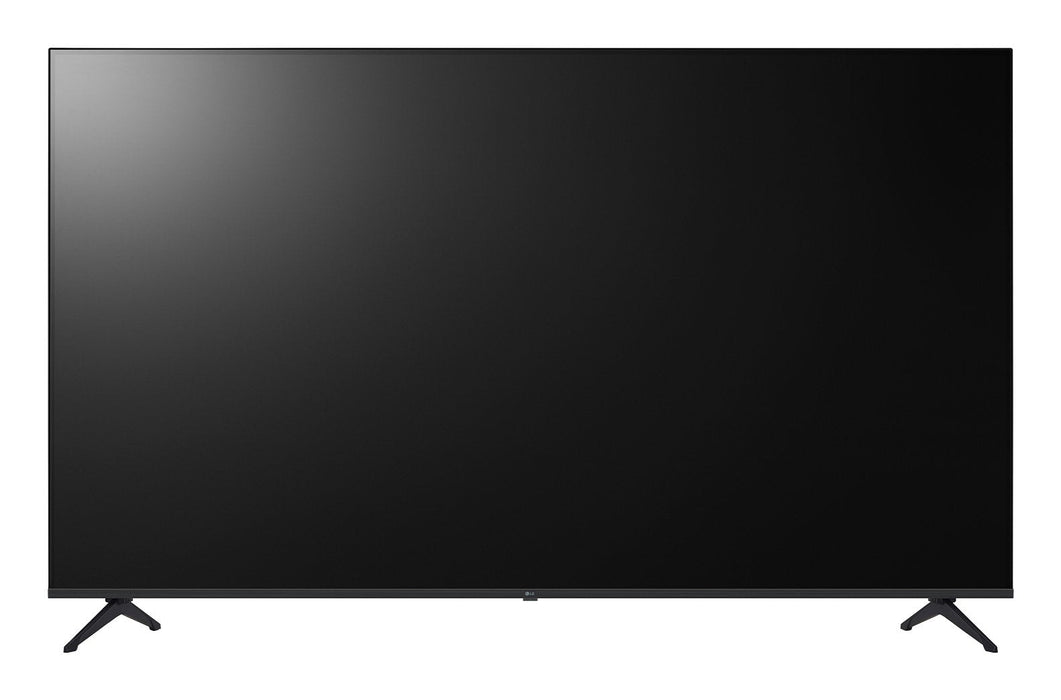 50pk640s 50in Led Lfd