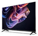 EAN 5905683272827 - Sharp 40HF2265E Televisor 101,6 cm (40") Wifi Negro imagen 4