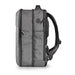 EAN 8435430628173 - NGS MONRAY SACKS HORIZON 35,6 cm (14") Mochila Gris imagen 3
