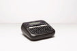 EAN 4977766757324 - Brother PT-D210VP impresora de etiquetas Transferencia térmica 180 x 180 DPI 20 mm/s QWERTY imagen 6