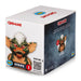 EAN 5056280454649 - TUBBZ 5056280454649 collectible figure imagen 2