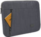 EAN 0085854251228 - Case Logic Huxton HUXS-213 Graphite 33,8 cm (13.3") Funda Grafito imagen 5