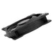 EAN 4895213704106 - ARCTIC P12 Max Carcasa del ordenador Ventilador 12 cm Negro 5 pieza(s) imagen 5