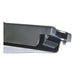 EAN 0731304231301 - APC AR8136BLK200 accesorio de bastidor Panel ciego imagen 5