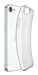 EAN 8018080492587 - Cellularline 8018080492587 funda para teléfono móvil 15,5 cm (6.1") Transparente imagen 3