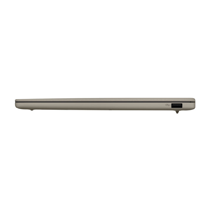 Portátil Asus Vivobook A14 Oled Ux3407qa 14" Snapdragon X X