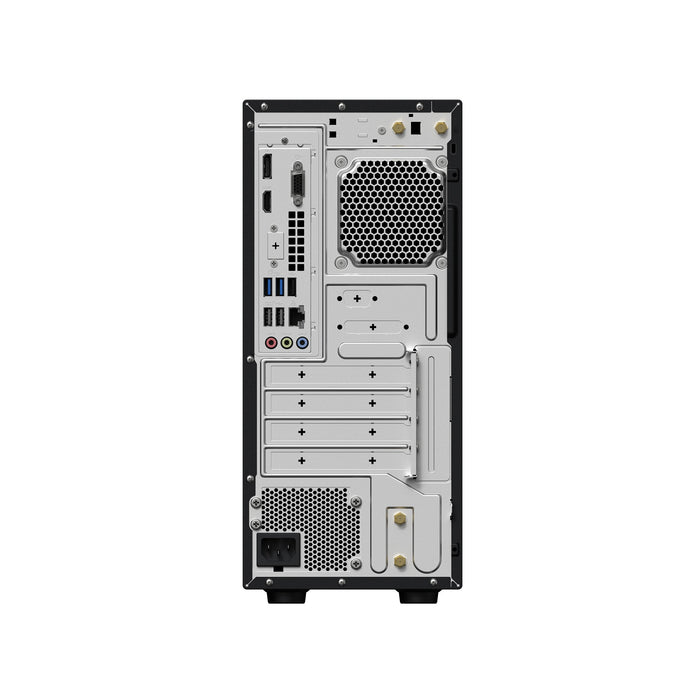 D701mer-714700751x/Twr/I7/32/512/Rtx/11p