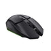 EAN 8713439250374 - Trust GXT 110 Felox ratón Juego Ambidextro RF inalámbrico Óptico 4800 DPI imagen 3