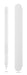 EAN 195892143475 - Lenovo Yoga Pen 2 lápiz digital 13,5 g imagen 1