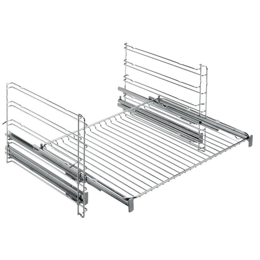 EAN 7332543112913 - Electrolux TR2LV pieza y accesorio de hornos Rejilla para el horno Acero inoxidable imagen 2