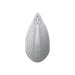 EAN 8710103970262 - Philips PSG8130/80 estación plancha al vapor 2700 W 1,8 L Suela SteamGlide Elite imagen 7