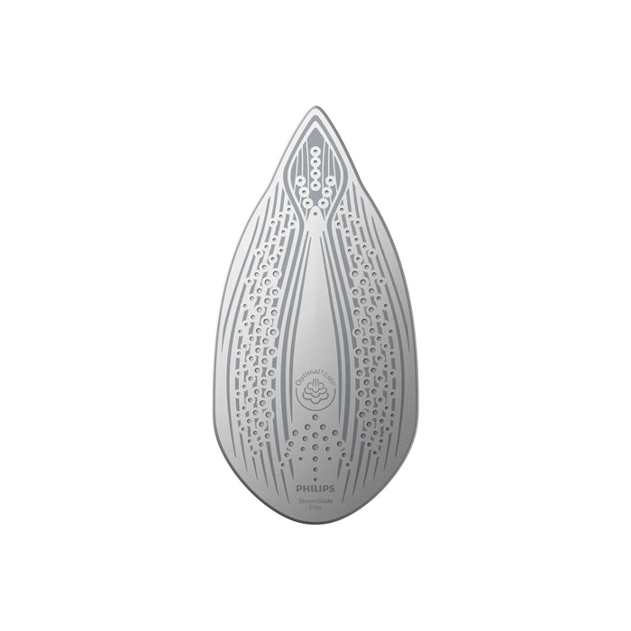 EAN 8710103970279 - Philips PSG8140/80 estación plancha al vapor 2700 W 1,8 L Suela SteamGlide Elite imagen 7