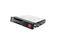 EAN 5715063685365 - HPE 960GB SAS 12G Read Intensive SFF SC Multi Vendor SSD imagen 1