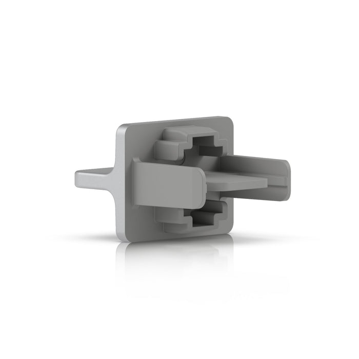 EAN 0810084692288 - Ubiquiti UISP UACC-RJ45-Cover 24 pieza(s) RJ-45 imagen 5