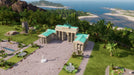 EAN 4260458362853 - Kalypso Tropico 6 – Next Gen Edition Estándar Plurilingüe PlayStation 5 imagen 6