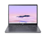 EAN 4711474353016 - Acer Chromebook CBE574-1-R16C AMD Ryzen™ 3 7320U 35,6 cm (14") WUXGA 8 GB LPDDR5x-SDRAM 256 GB SSD Wi-Fi  imagen 2