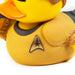 EAN 5056280454557 - TUBBZ Star Trek James T. Kirk imagen 6
