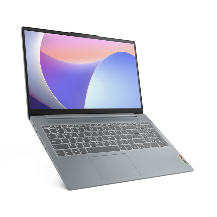 EAN 0198158454940 - Lenovo IdeaPad Slim 3 15IRH8 Intel® Core™ i5 i5-13420H Portátil 39,6 cm (15.6") Full HD 16 GB LPDDR5-SDRA imagen 12
