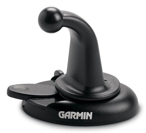EAN 0753759057862 - Garmin Dash mount Navegante Negro imagen 1