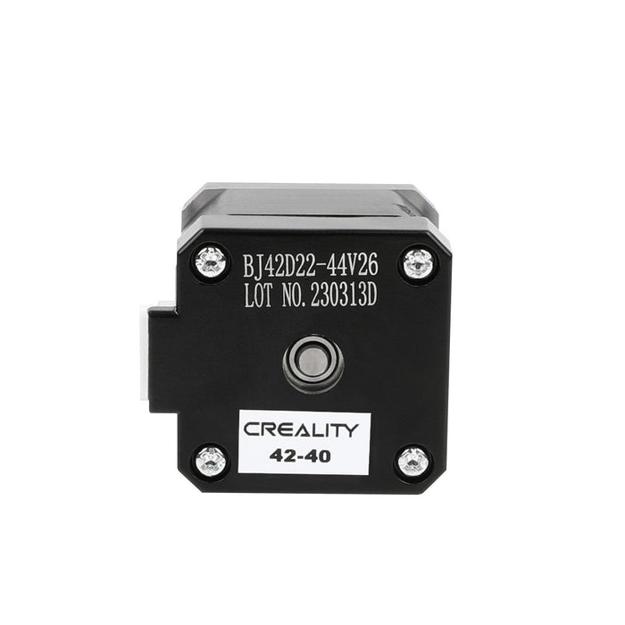 K1 K1c 42-40 Stepper Motor