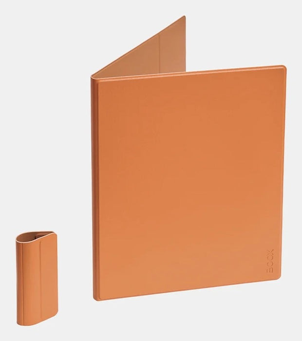 EAN 6949710309932 - Onyx BOOX OCV0461R funda para libro electrónico 26,2 cm (10.3") Naranja imagen 4