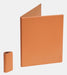 EAN 6949710309932 - Onyx BOOX OCV0461R funda para libro electrónico 26,2 cm (10.3") Naranja imagen 4
