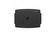 EAN 0819472022485 - Compulocks 102IPDSB soporte de seguridad para tabletas Negro 25,9 cm (10.2") imagen 4